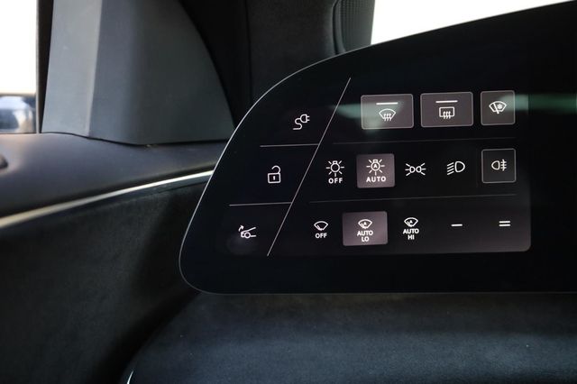 2022 Lucid Air Grand Touring - 23018615 - 39