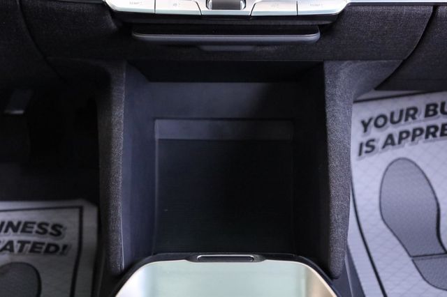 2022 Lucid Air Grand Touring - 23018615 - 51