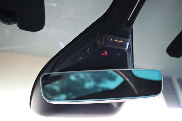 2022 Lucid Air Grand Touring - 23018615 - 52