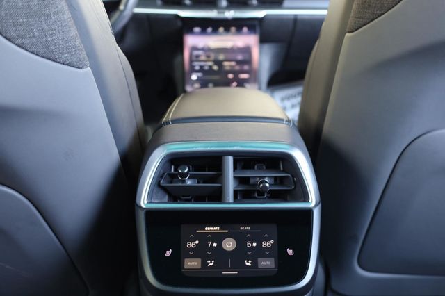 2022 Lucid Air Grand Touring - 23018615 - 53