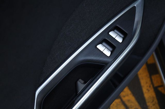 2022 Lucid Air Grand Touring - 23018615 - 54