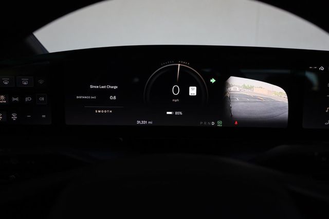 2022 Lucid Air Grand Touring - 23018615 - 57