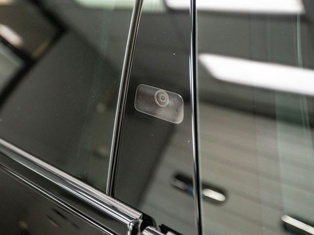 2022 Lucid Air Grand Touring AWD - 22891170 - 15