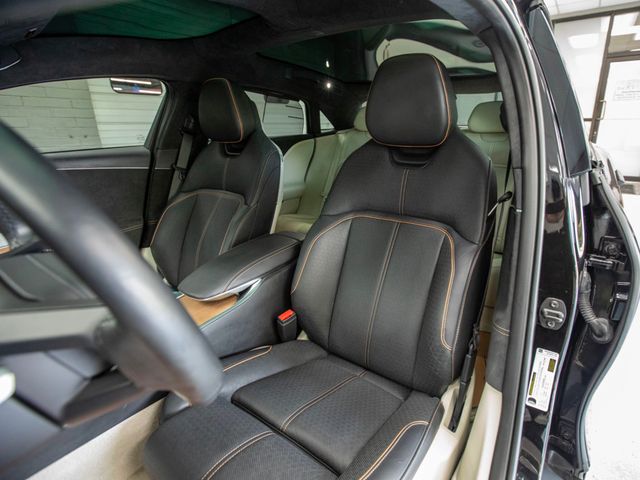 2022 Lucid Air Grand Touring AWD - 22891170 - 26