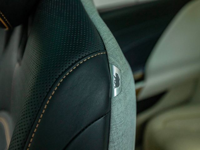 2022 Lucid Air Grand Touring AWD - 22891170 - 29