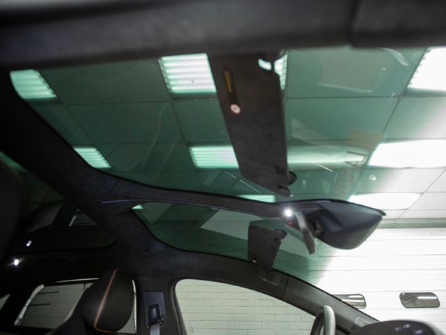 2022 Lucid Air Grand Touring AWD - 22891170 - 30