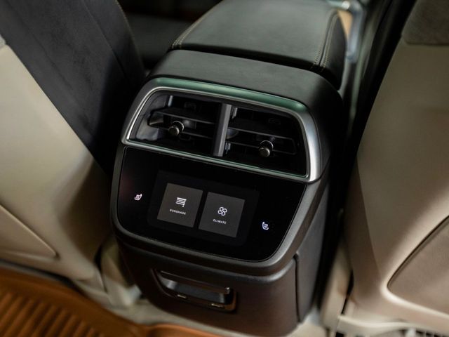 2022 Lucid Air Grand Touring AWD - 22891170 - 32