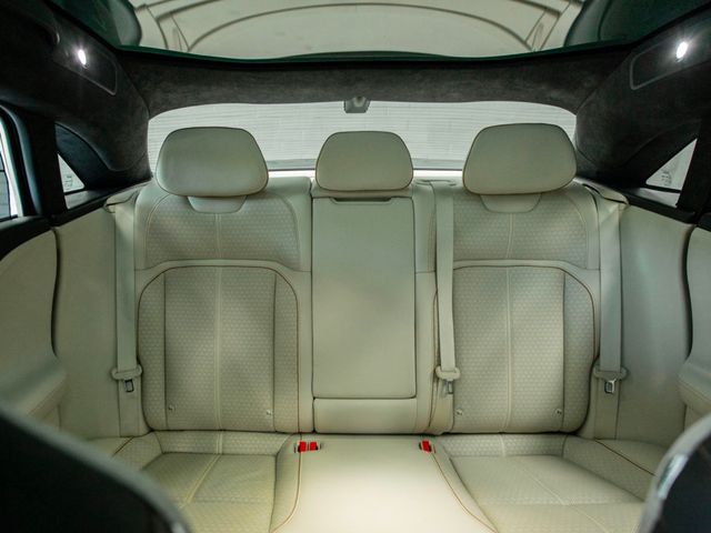 2022 Lucid Air Grand Touring AWD - 22891170 - 34