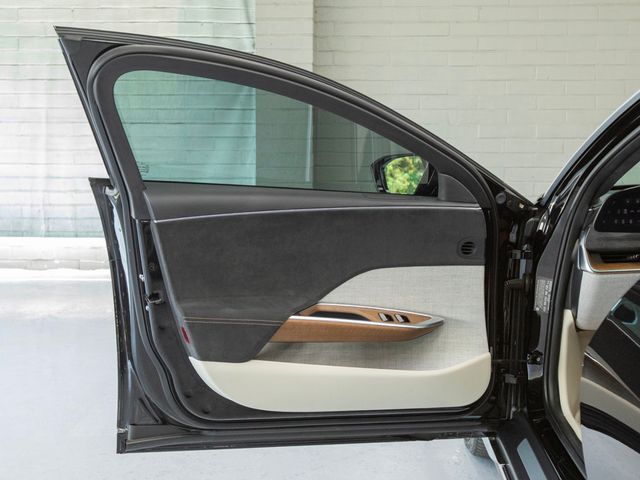 2022 Lucid Air Grand Touring AWD - 22891170 - 36