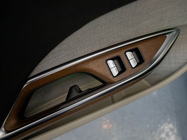 2022 Lucid Air Grand Touring AWD - 22891170 - 37