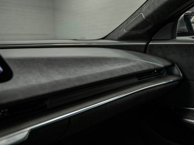 2022 Lucid Air Grand Touring AWD - 22956967 - 21