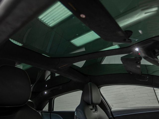 2022 Lucid Air Grand Touring AWD - 22956967 - 26