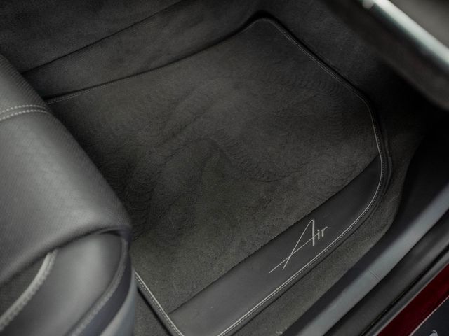 2022 Lucid Air Grand Touring AWD - 22956967 - 30