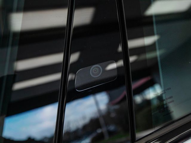 2022 Lucid Air Grand Touring AWD - 22984300 - 11