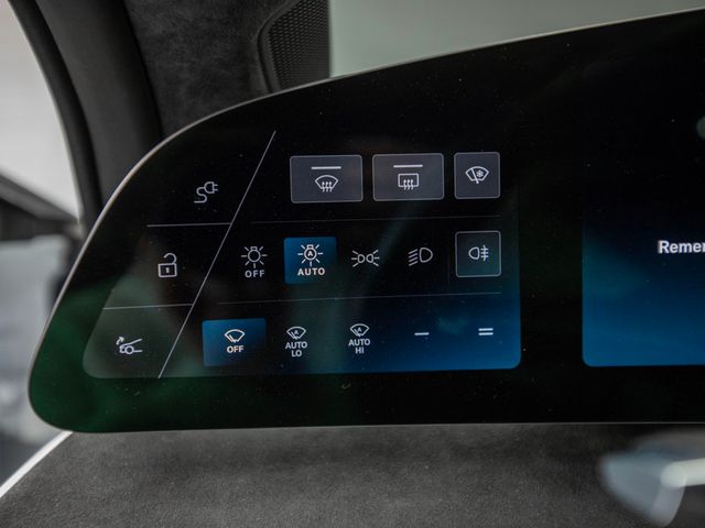 2022 Lucid Air Grand Touring AWD - 22984300 - 17