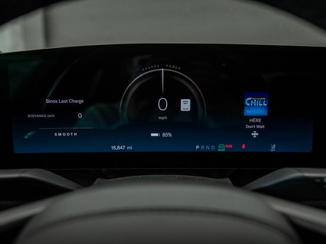 2022 Lucid Air Grand Touring AWD - 22984300 - 18