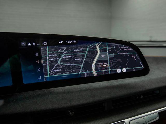 2022 Lucid Air Grand Touring AWD - 22984300 - 19