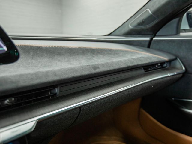 2022 Lucid Air Grand Touring AWD - 22984300 - 21