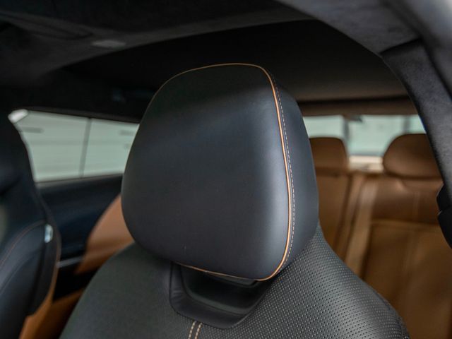 2022 Lucid Air Grand Touring AWD - 22984300 - 24