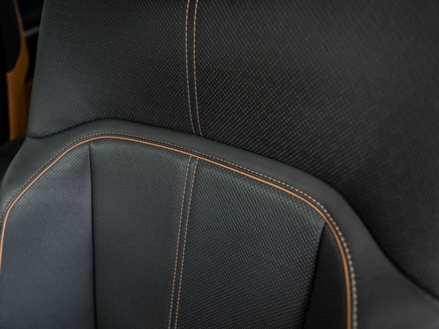 2022 Lucid Air Grand Touring AWD - 22984300 - 25