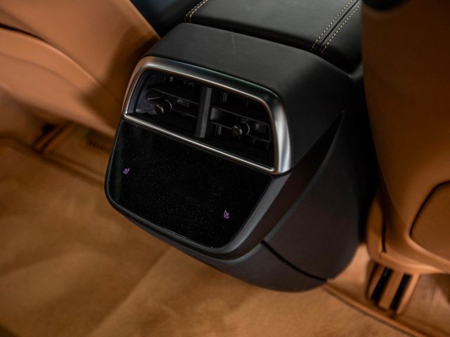 2022 Lucid Air Grand Touring AWD - 22984300 - 27