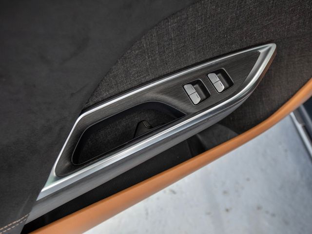 2022 Lucid Air Grand Touring AWD - 22984300 - 30