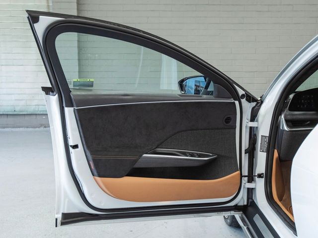 2022 Lucid Air Grand Touring AWD - 22984300 - 31