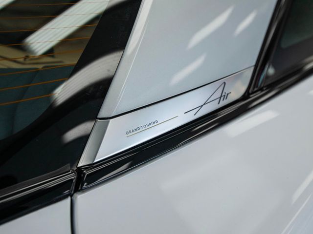 2022 Lucid Air Grand Touring AWD - 22984300 - 7