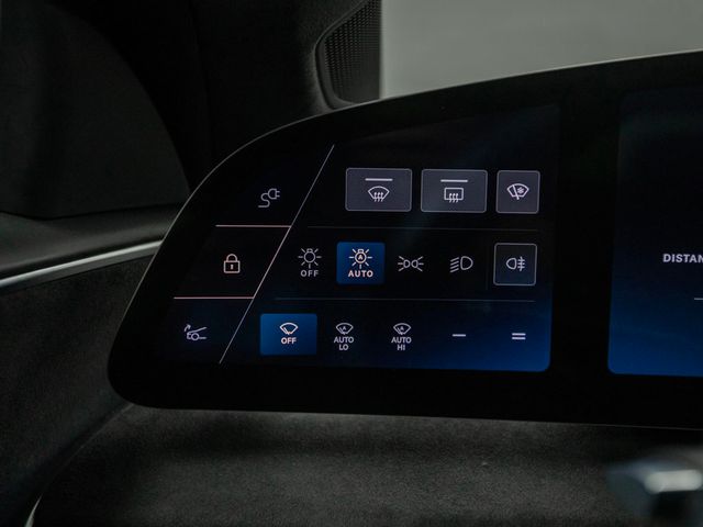 2022 Lucid Air Grand Touring AWD - 23001171 - 14