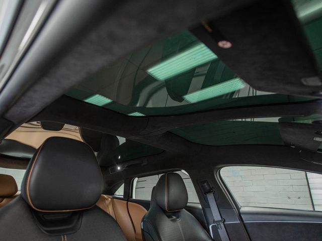 2022 Lucid Air Grand Touring AWD - 23001171 - 23