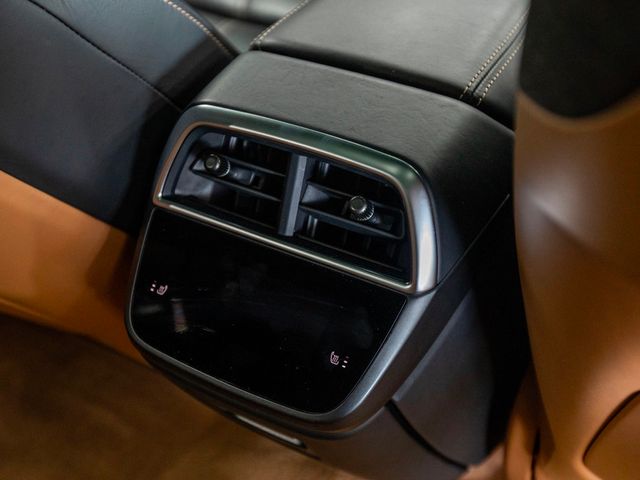 2022 Lucid Air Grand Touring AWD - 23001171 - 25