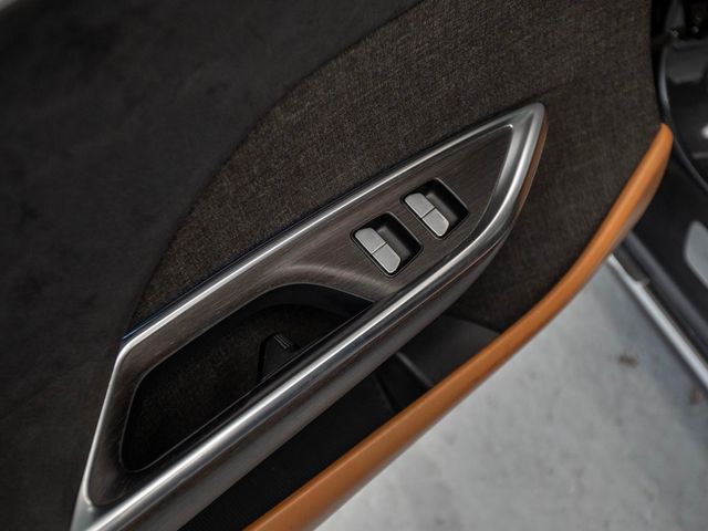 2022 Lucid Air Grand Touring AWD - 23001171 - 27
