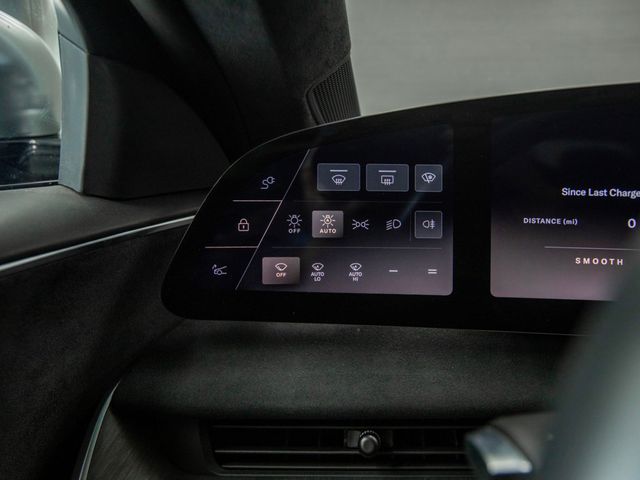 2022 Lucid Air Grand Touring AWD - 23002615 - 16