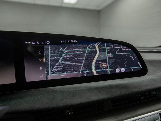 2022 Lucid Air Grand Touring AWD - 23002615 - 18