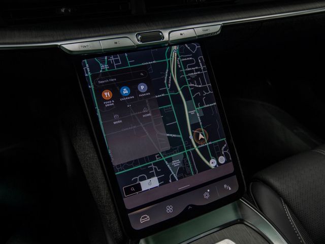 2022 Lucid Air Grand Touring AWD - 23002615 - 19
