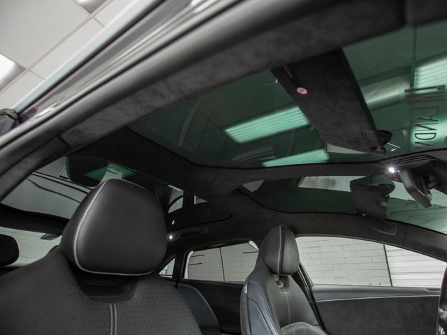 2022 Lucid Air Grand Touring AWD - 23002615 - 23