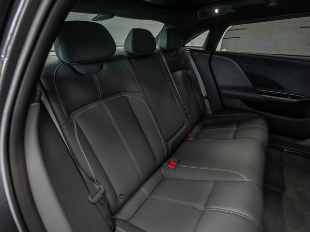 2022 Lucid Air Grand Touring AWD - 23002615 - 24