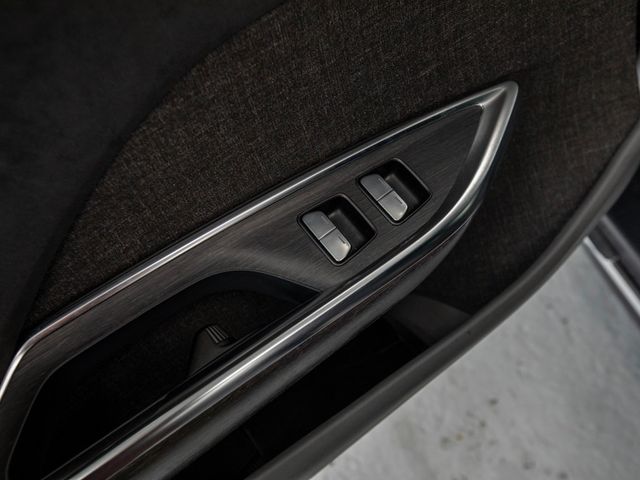 2022 Lucid Air Grand Touring AWD - 23002615 - 27