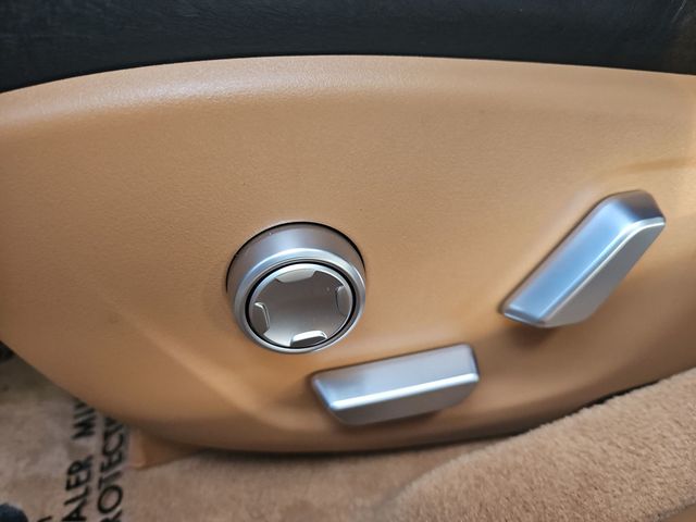 2022 Lucid Air Grand Touring AWD - 22984267 - 16