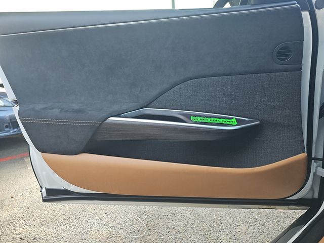 2022 Lucid Air Grand Touring AWD - 22984267 - 17