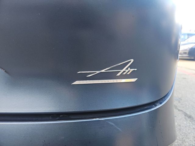 2022 Lucid Air Grand Touring AWD - 22984267 - 24