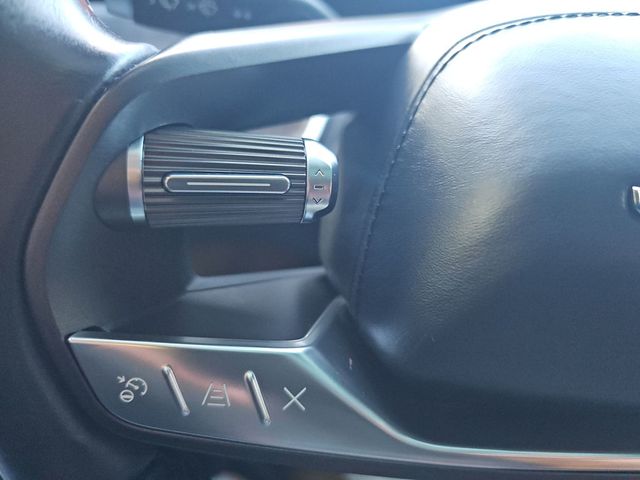 2022 Lucid Air Grand Touring AWD - 22984267 - 29