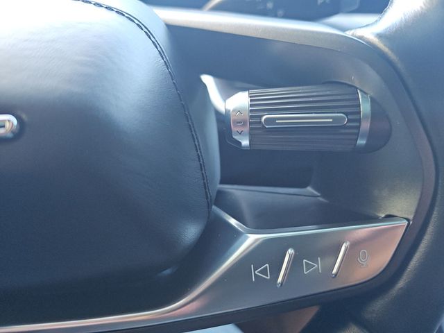 2022 Lucid Air Grand Touring AWD - 22984267 - 30