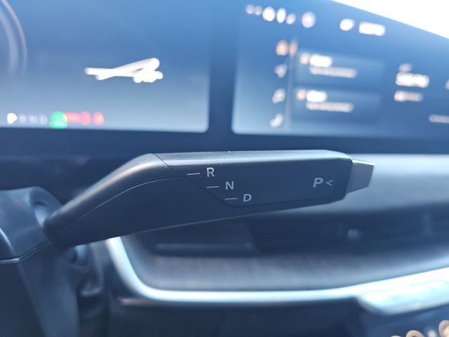 2022 Lucid Air Grand Touring AWD - 22984267 - 32