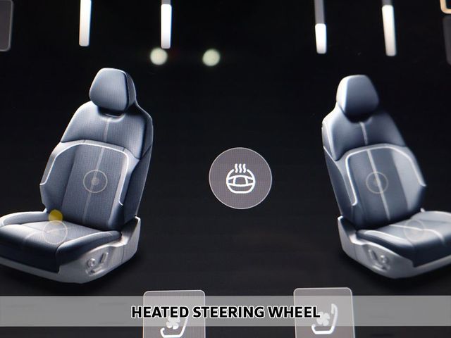 2022 Lucid Air Grand Touring AWD - 23048635 - 10