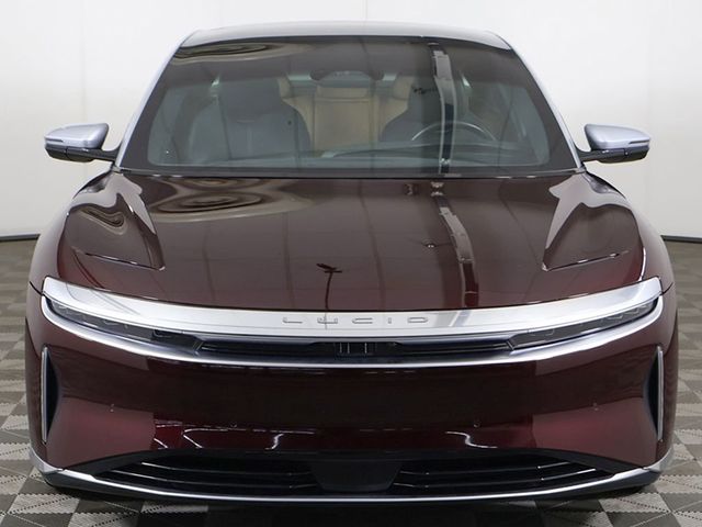 2022 Lucid Air Grand Touring AWD - 23048635 - 15