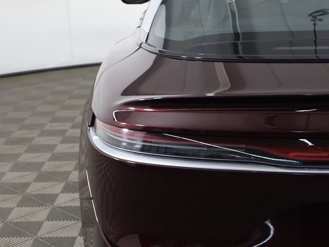 2022 Lucid Air Grand Touring AWD - 23048635 - 19