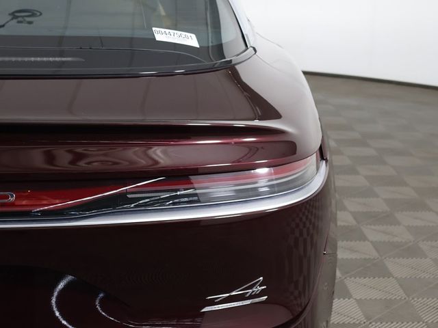 2022 Lucid Air Grand Touring AWD - 23048635 - 20