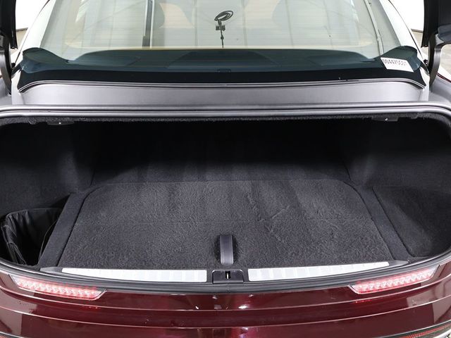2022 Lucid Air Grand Touring AWD - 23048635 - 23