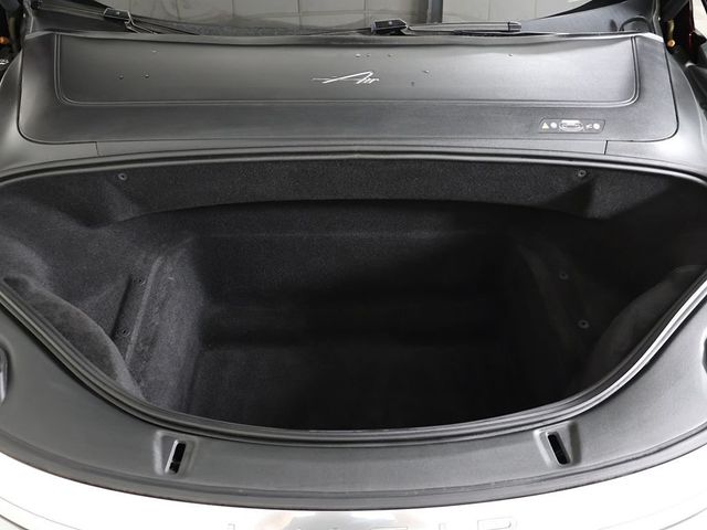 2022 Lucid Air Grand Touring AWD - 23048635 - 24
